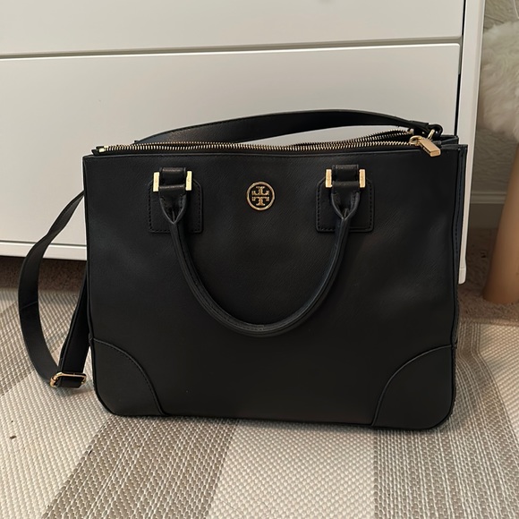 Tory burch bag